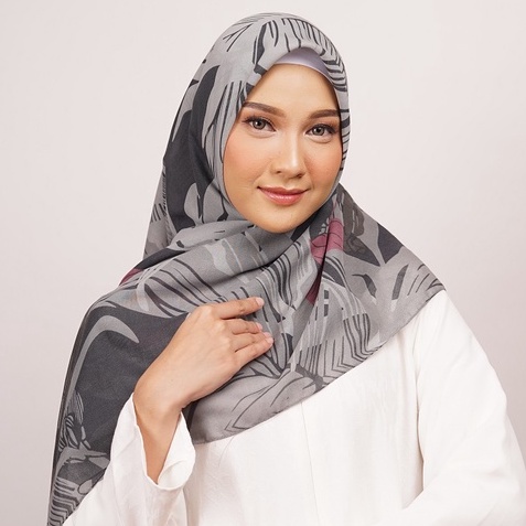 Jilbab Segiempat Elzatta Obelia Denara-1