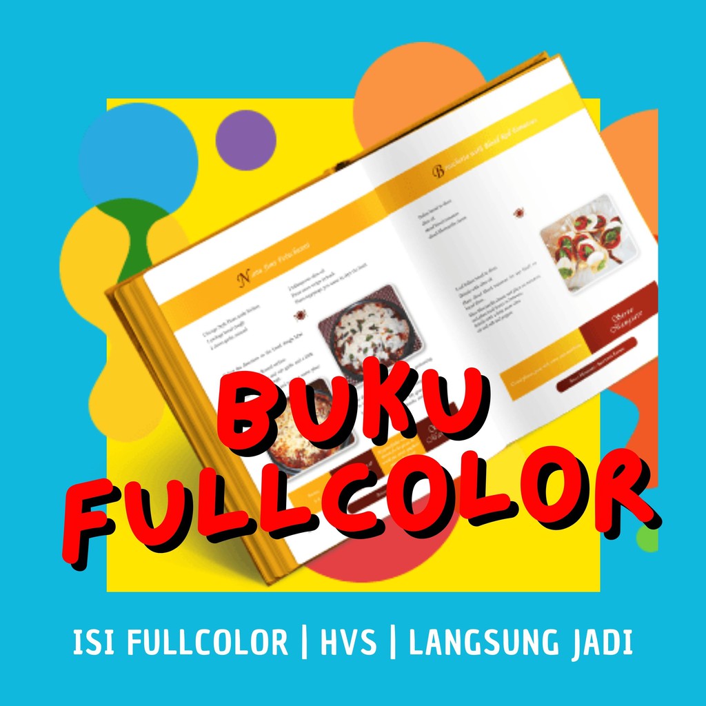 

JASA PRINT BUKU ISI FULLCOLOR KUALITAS TOKO BUKU