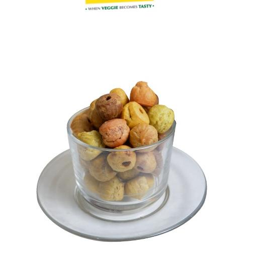 

✨Original✨ Paket Cheese Lover by Sunkrisps murah