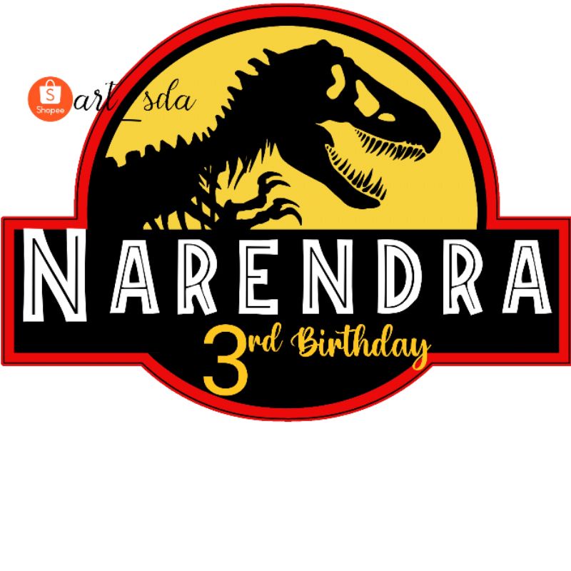 

dinosaurus file name, Dinosaurus sablon Dino park file name.dino birthday