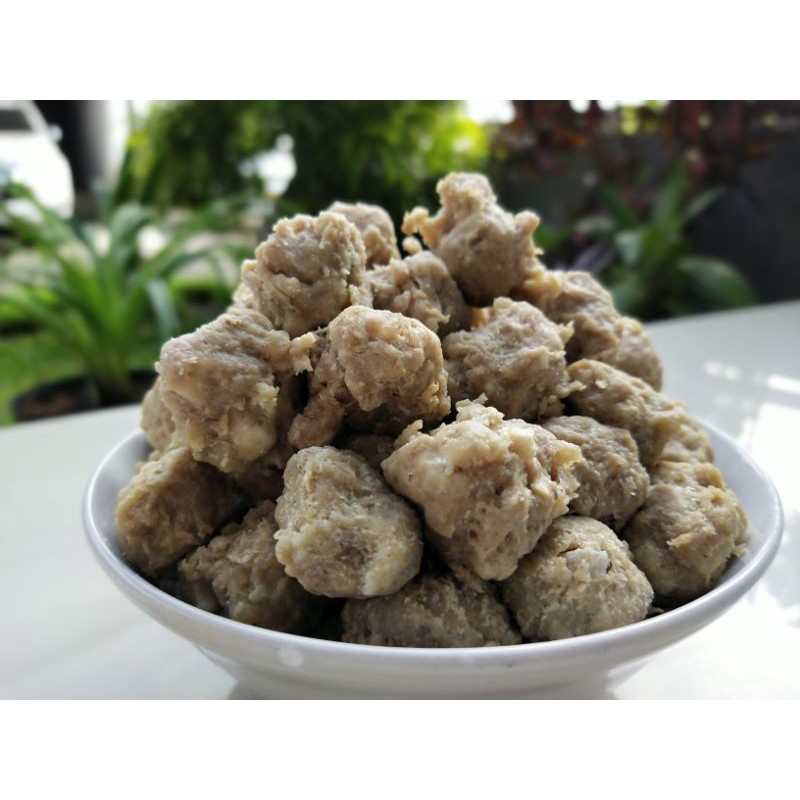 

BasoTulangRangu