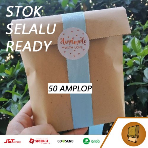 

Amplop Coklat Packaging Besar A3 Kertas Samson 27x21cm Amplop Packing Olshop Besar A3 Polos