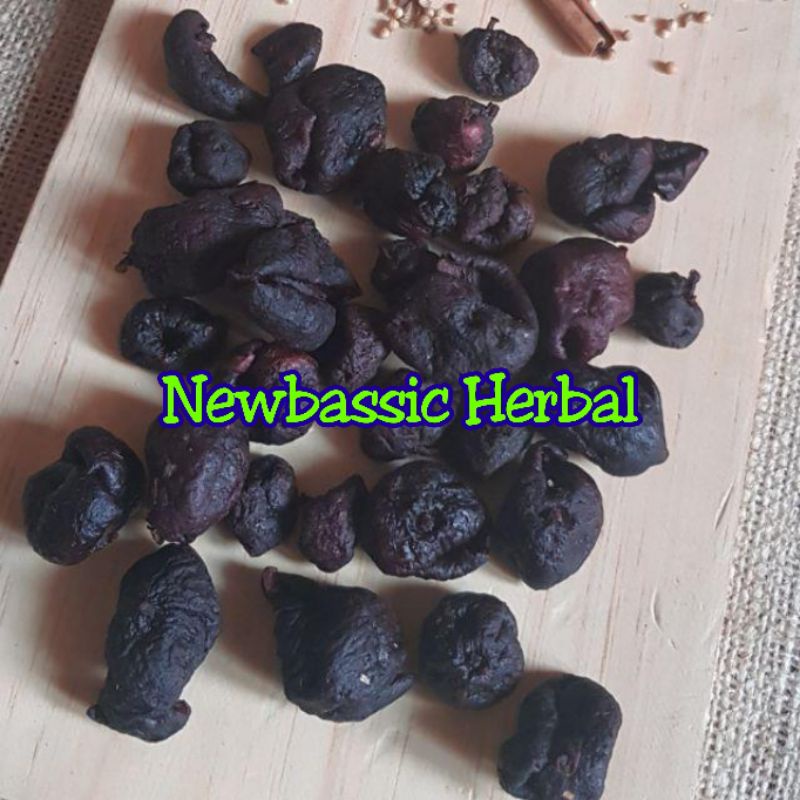 

asam kandis 1kg