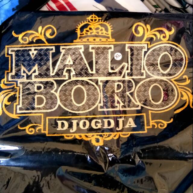 KAOS BORDIR JOGJA, OLEH OLEH KAOS JOGJA MURAH