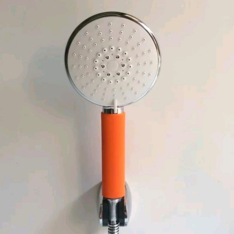 Kepala Hand Shower Mandi - Kepala Shower Kamar Mandi