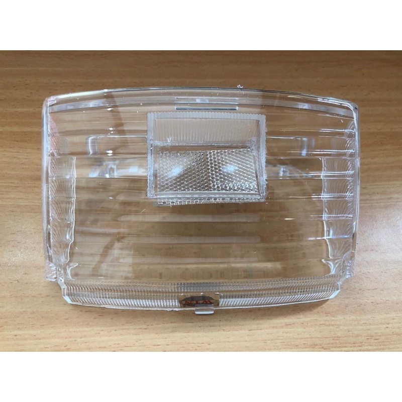 mika stop gl pro bening mika stop gl max bening mika lampu belakang gl pro mika lampu blakang gl max