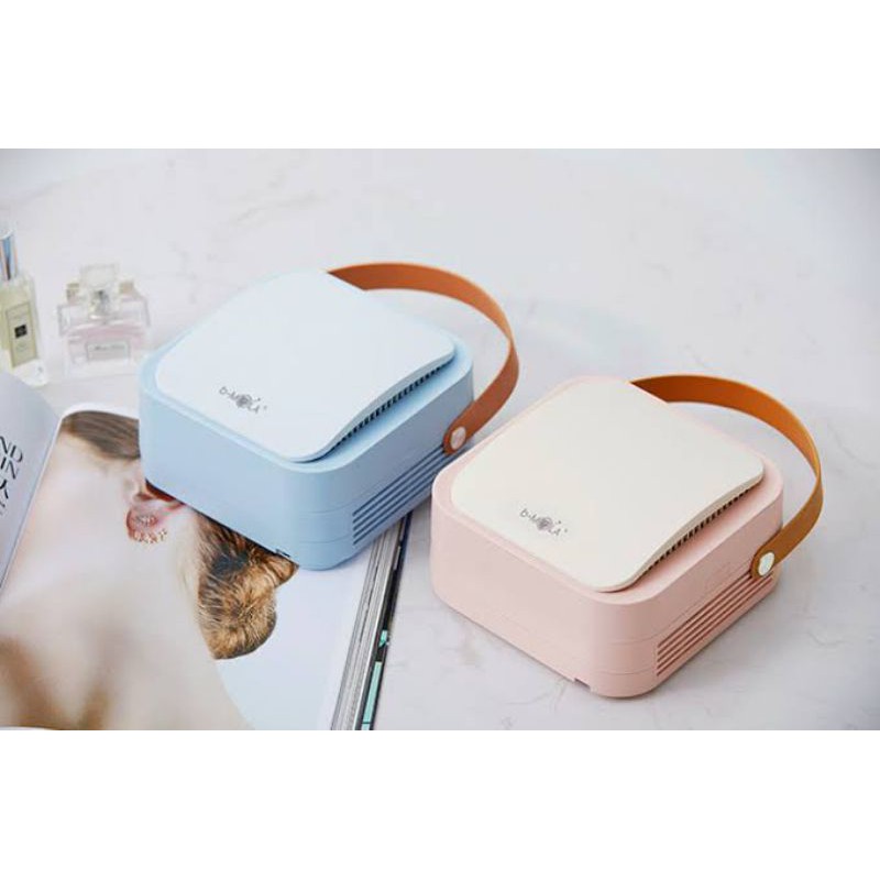 b-Mola Air Purifier NCCO 1804