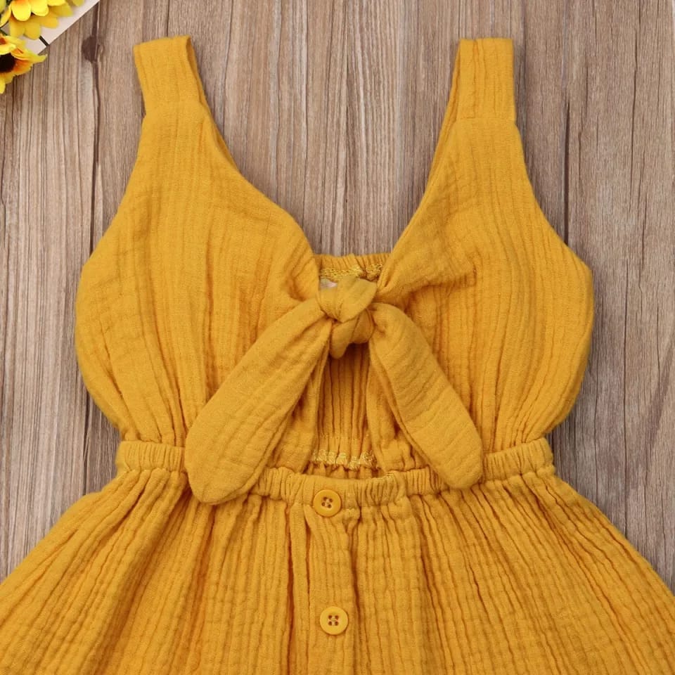 BEFAST - ZTL OOTD Dress HANOKA / DRESS ANAK VIORA / Pakaian Anak-Anak perempuan / Dress Pesta Anak-Anak / Keluaran Terbaru 2022 / Dress Mini Tanpa Lengan / Fashion Casual Anak Perempuan / Dress Polos Formal / Trendy