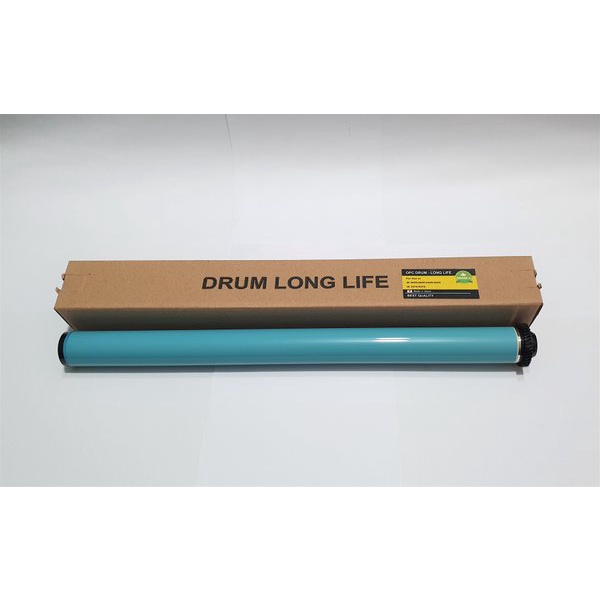 

Promo OPC Drum Canon IR 4570 3570 3045 3225 3235 3245 Long Life Berkualitas