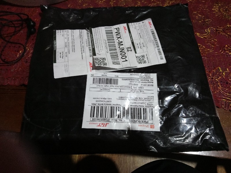 Ms Gamis Batik Sriwedari Maxi Bumil / Busui Katun Halus Allsize Termurah