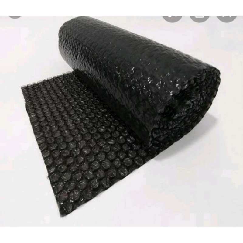 

Extra Bubble wrap / packing ekstra Bubble