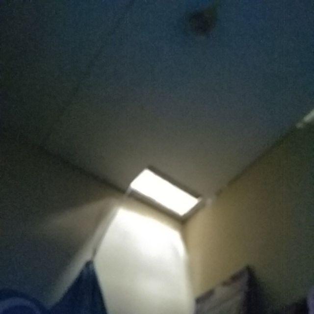 Bswart Batik Hrb026 Kenongo Hem Pendek Padi Pekalongan M L Xl Batik Pria Murah Modern Grosir