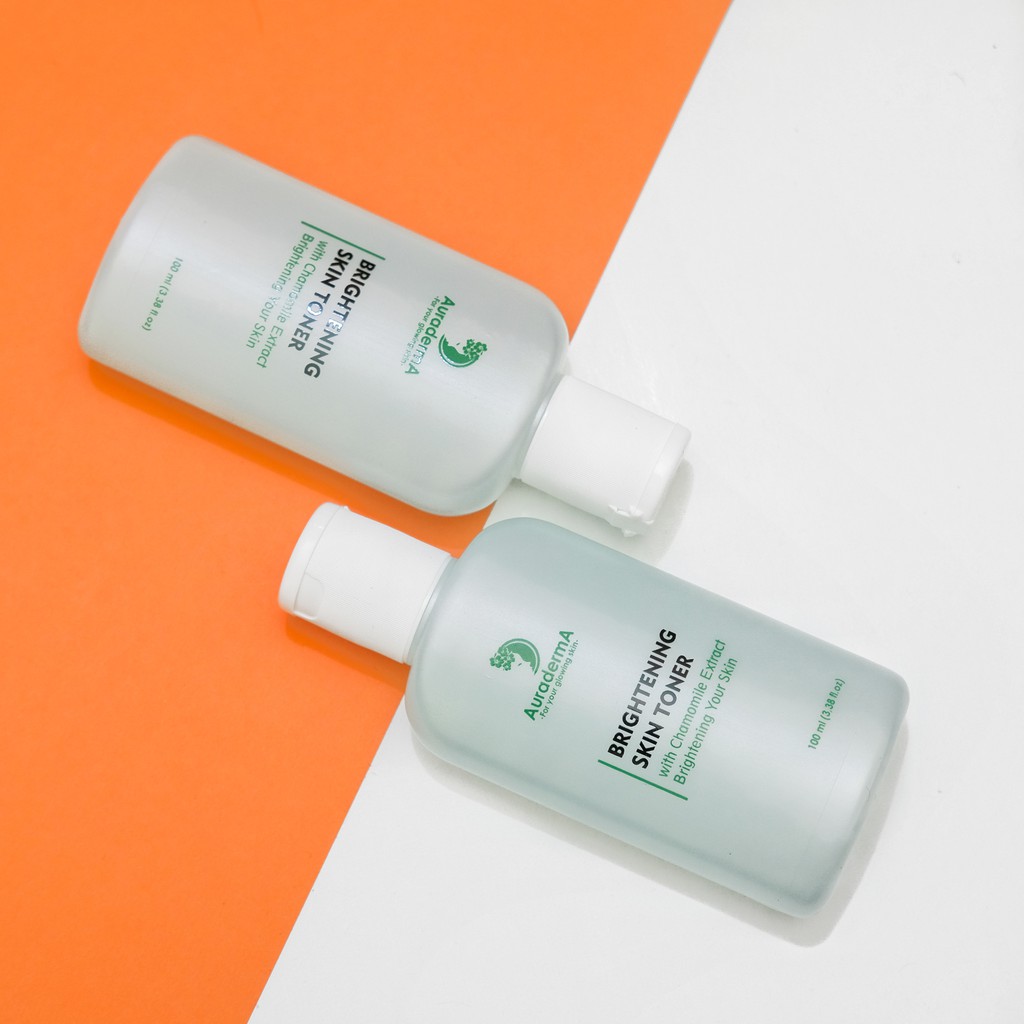 auraderma skin care clinic