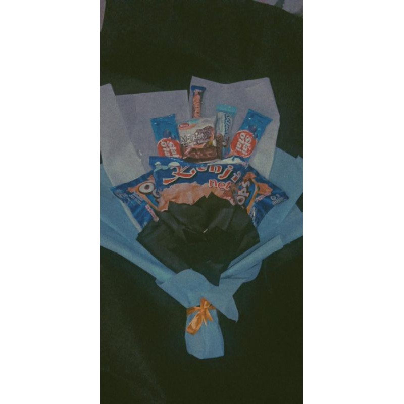 

Bucket Jajan free ucapan harga termurah dipasaran
