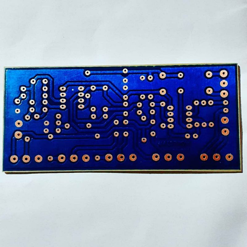 Jual pcb tone control sub | Shopee Indonesia