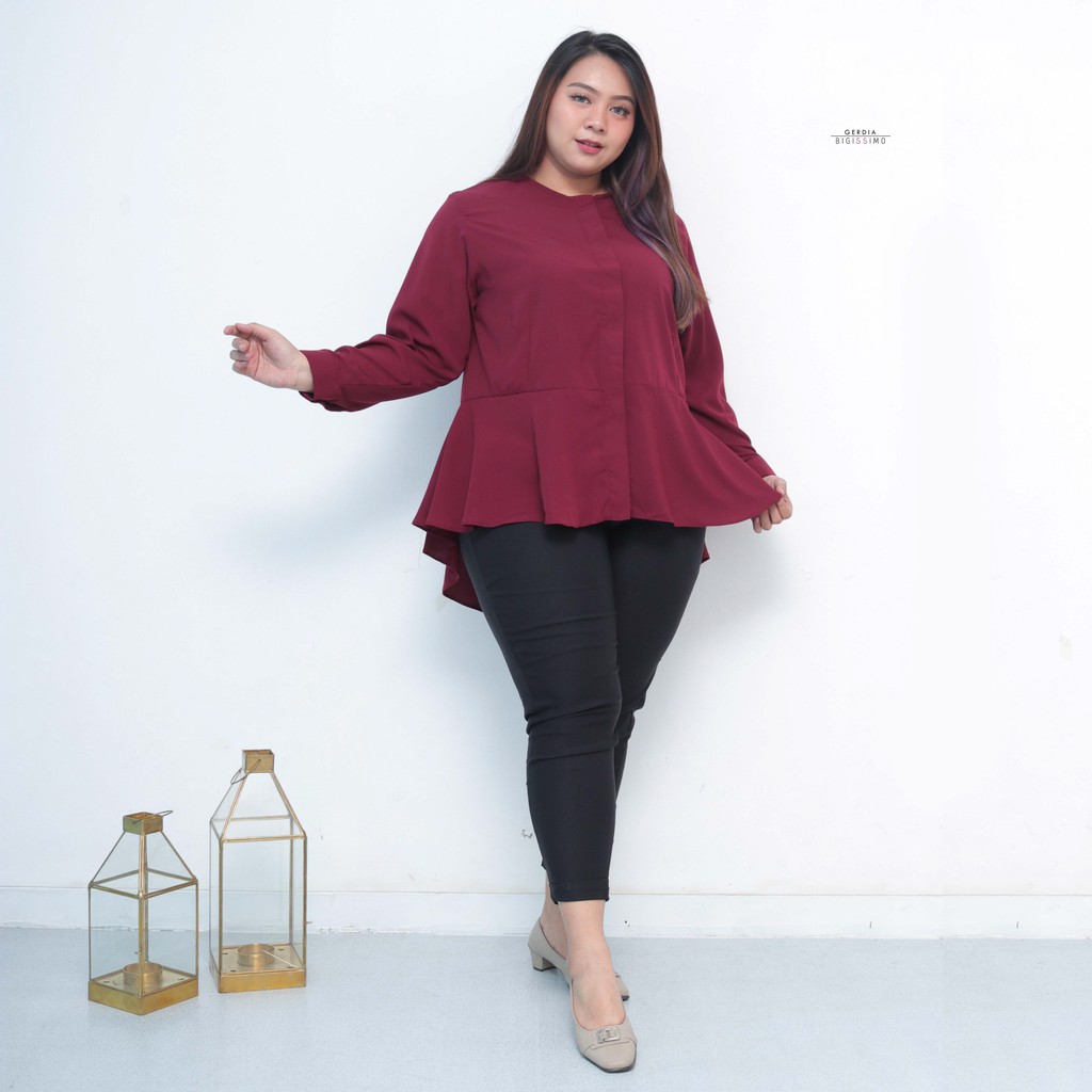 BIGISSIMO SALE GERDIA