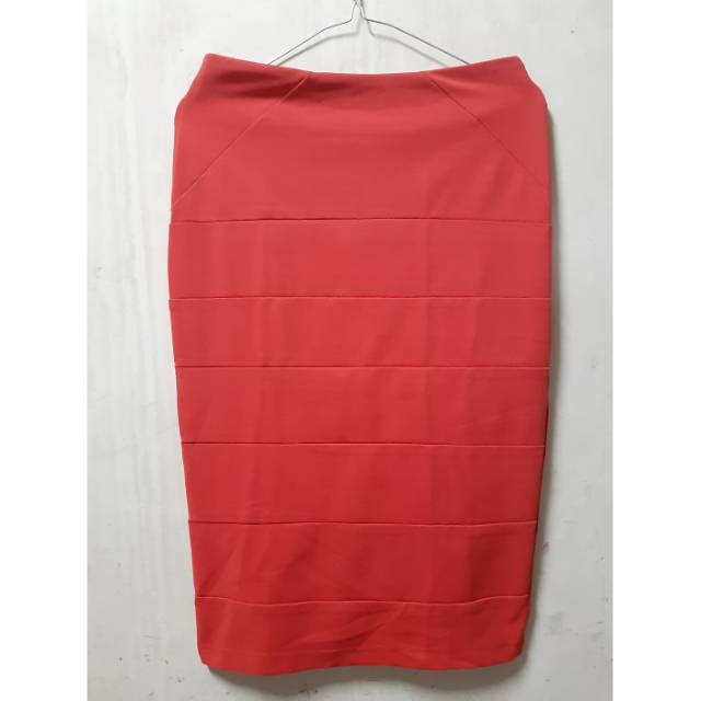 Rok Sodaice Preloved S03