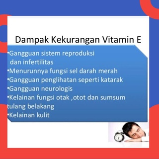 Natur E 100 iu skin start isi 16 &amp; 32  / lotion