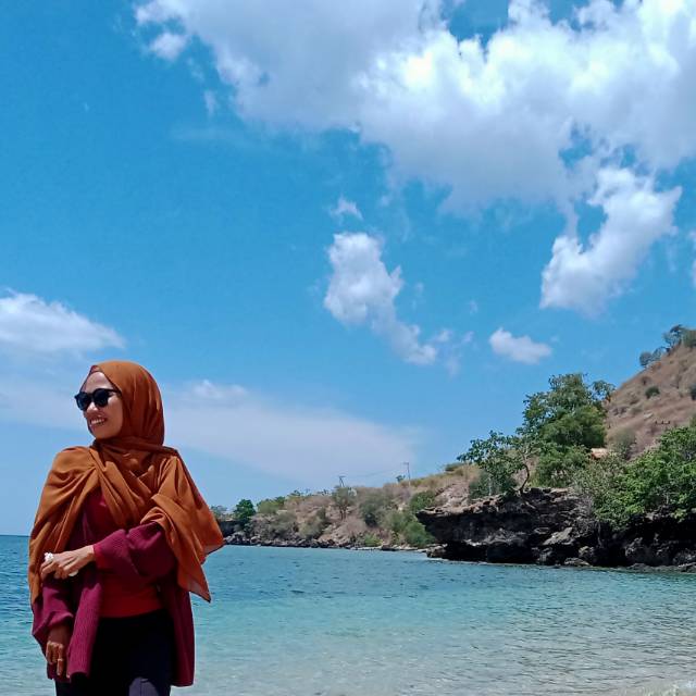 ermasugianty