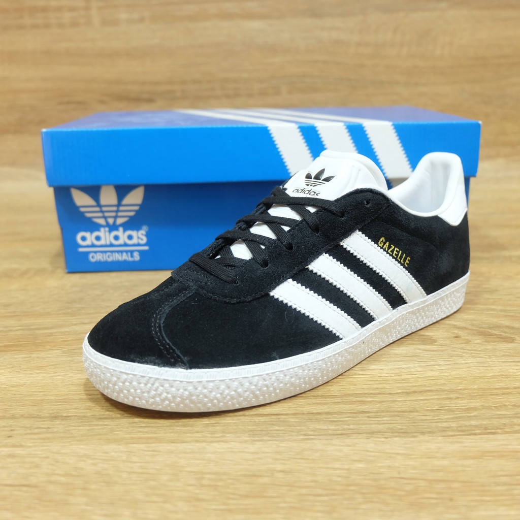 adidas tasche online kaufen