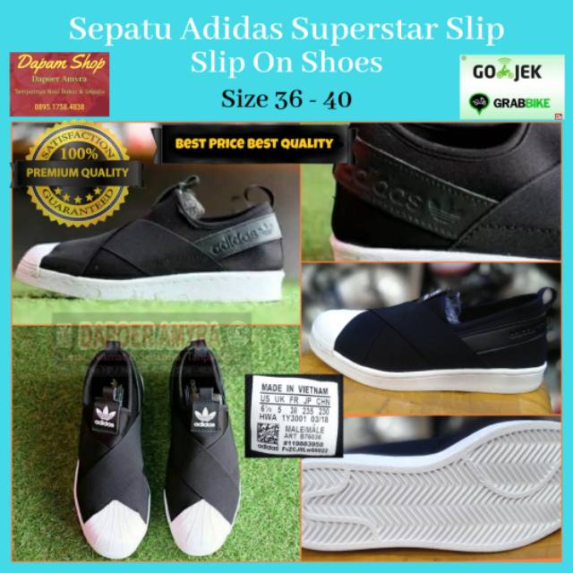 best price adidas superstar womens