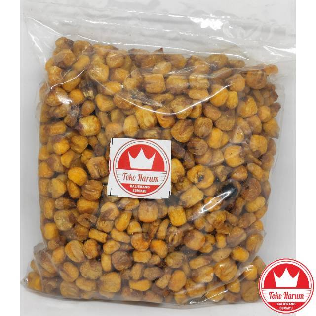 

JAGUNG ASIN / KUNCUP 250 Gram [Harum Snack Official] SNACK KILOAN CAMILAN CEMILAN MAKANAN RINGAN