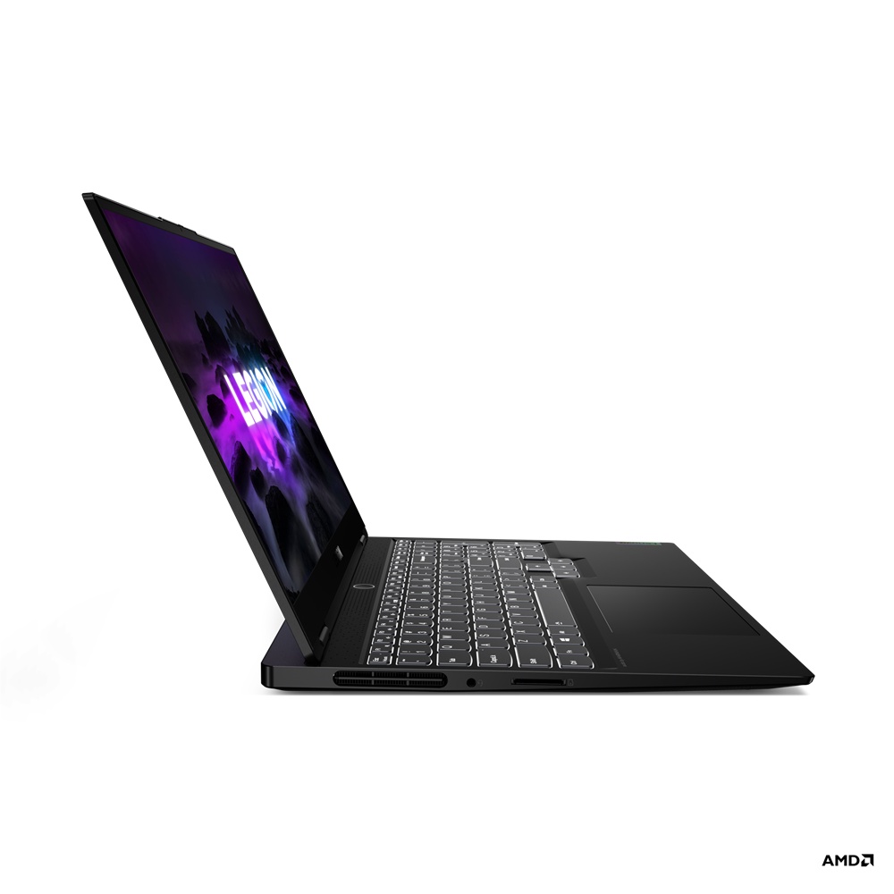 Laptop LEGION SLIM 7 3.2K RTX 4060 Intel 9 13900H