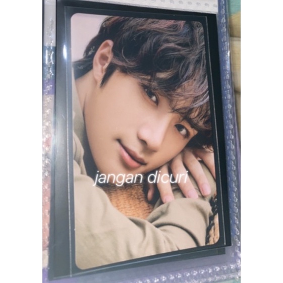 pc beomgyu japan umj