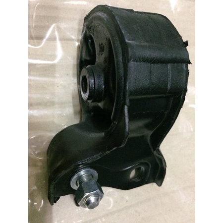 engine mounting kanan grand civic  lx