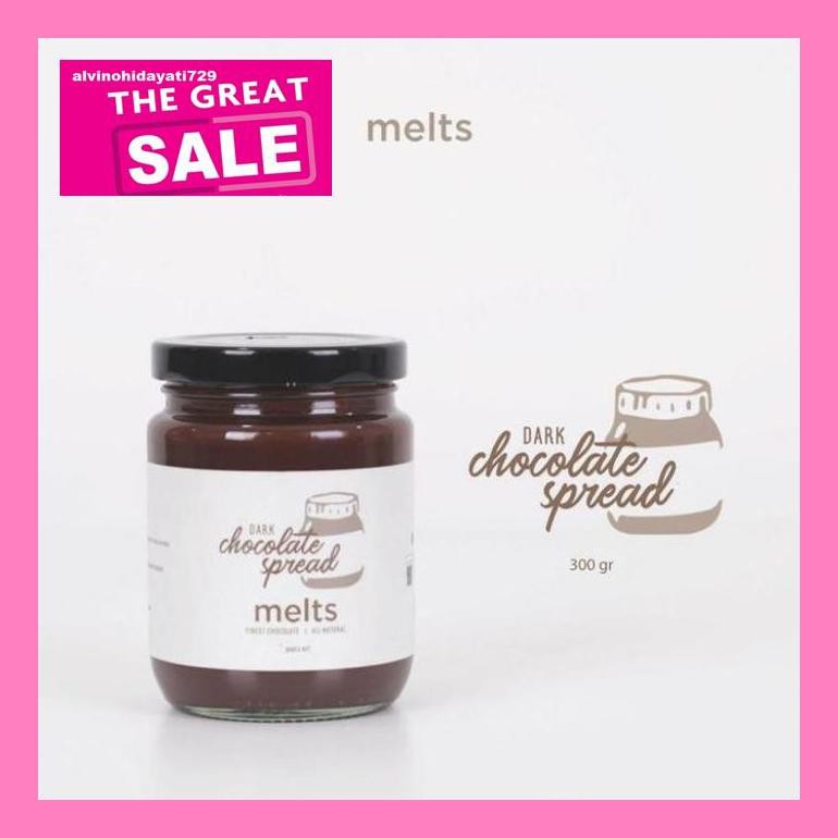 

Al04Nind Melts Finest Dark Chocolate Spread Indvvl03
