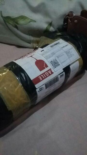 Botol Minum Herbalife