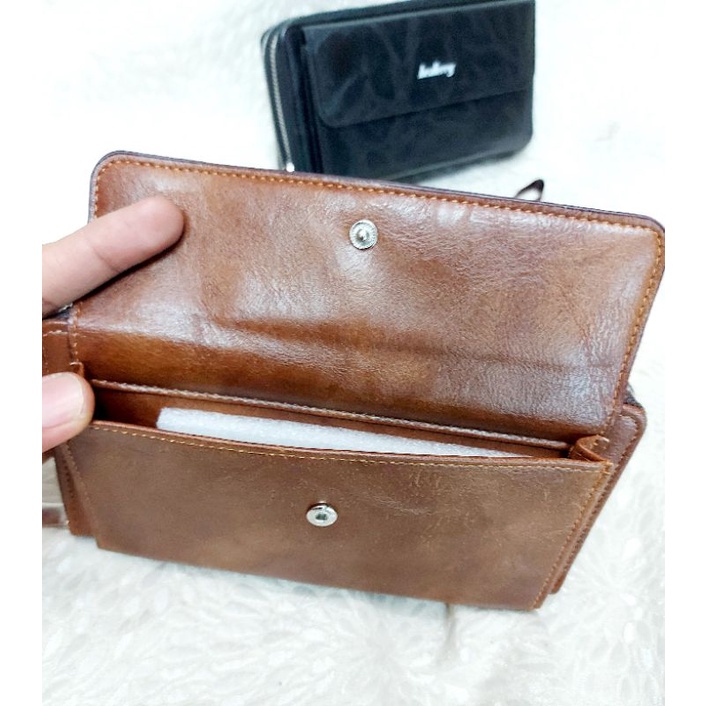 DOMPET HP / DOMPET BEALLERRY 2RES KANTONG