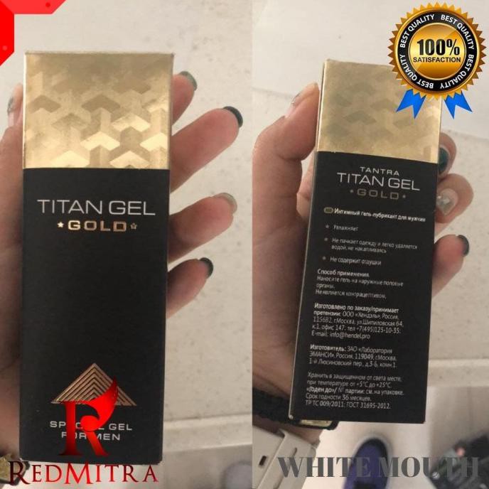 

Tinta Gold Gell Gel Tantra Seal Hitam Ori Rusia Barcode Brosur Terhangat