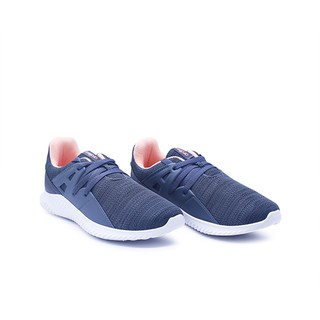  Ardiles  Women Anyelir Sepatu  Sneakers Abu Shopee Indonesia