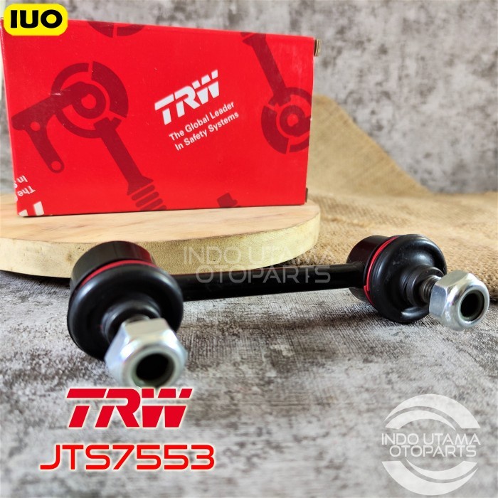 Stabilizer Link Stabil RAV4 Gen2 Belakang Kanan TRW JTS7553