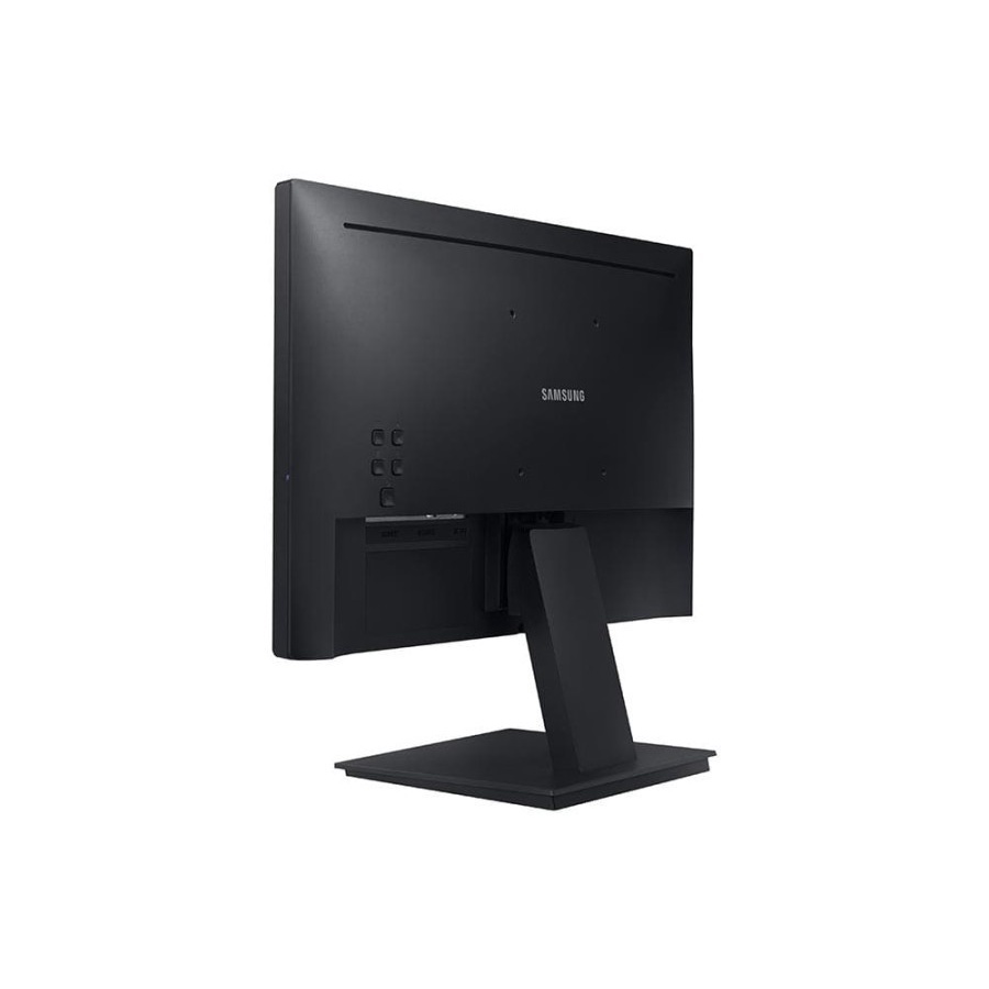 Monitor SAMSUNG LED Curved 24 Inch LS24A310NHUXEN