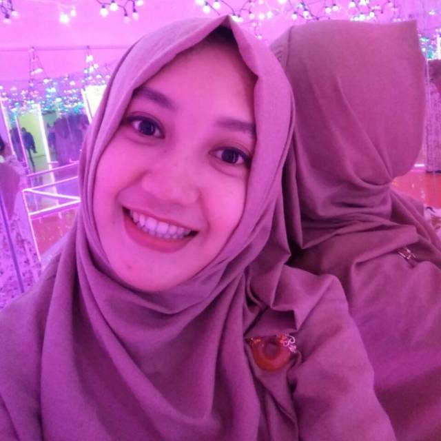 karinasubekti