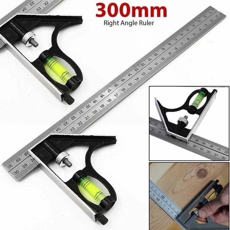 

DIGIRULLER PENGGARIS SUDUT DIGITAL ORIGINAL