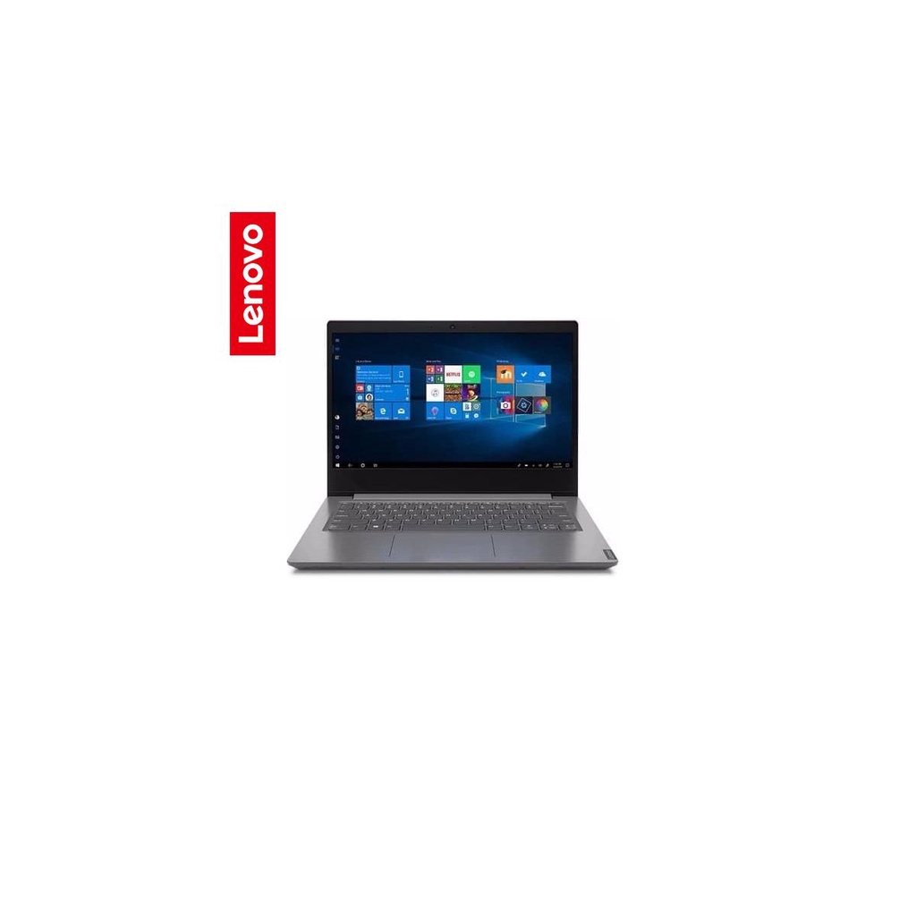 LENOVO V14-IIL (I7, 8GB, 512GB SSD, DOS, 14IN) [82C4018TID]