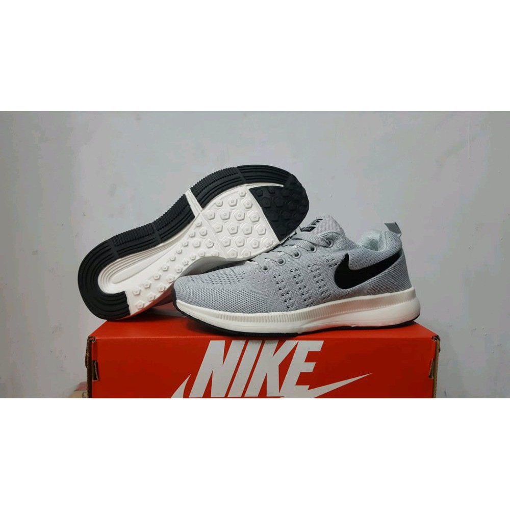 Sepatu Olahraga - Sepatu Nike - Sepatu Sekolah - Sepatu Santai - Sneakers - Nike Zoom - Nike Neo -