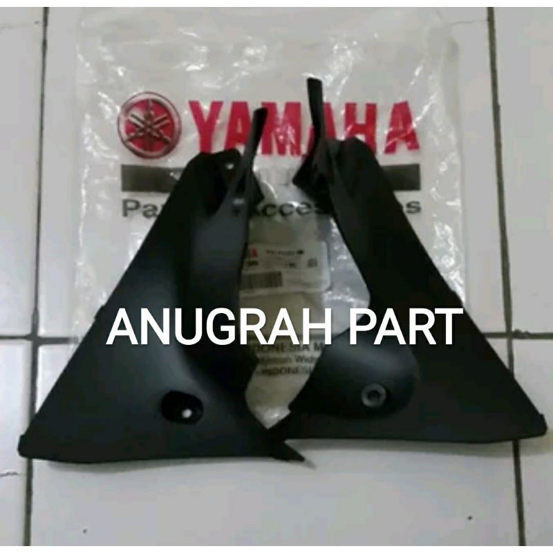 sayap dalam vixion nvl kanan kiri original ygp
