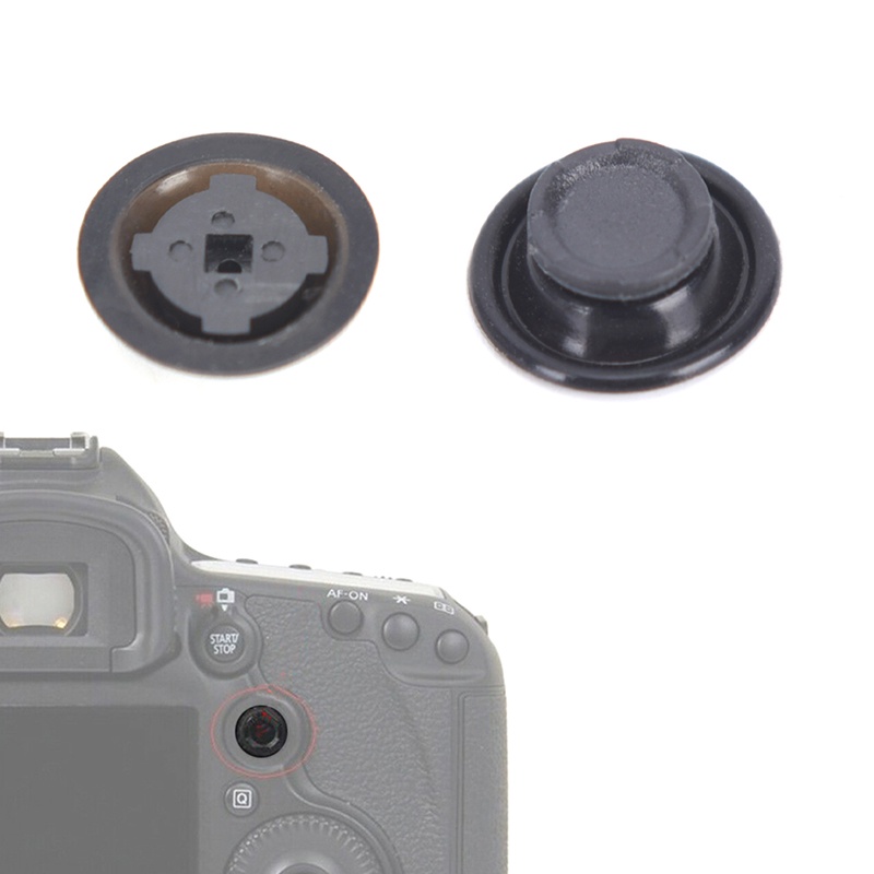 Joystick Multi Controller Untuk Canon EOS 5D Mark 3