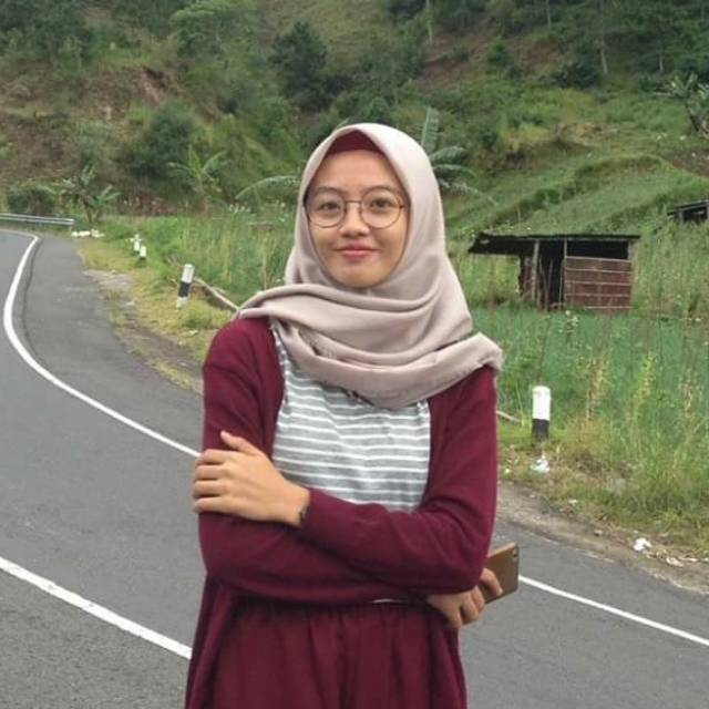 septianasusipurwantini