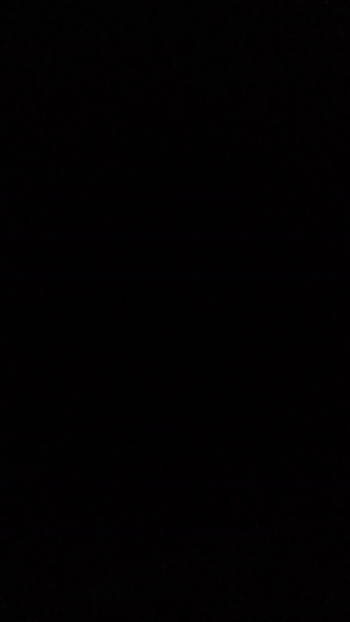 Batik Wanita Asj Sa Hrb026 Kenongo Kemeja Tosca Pendek