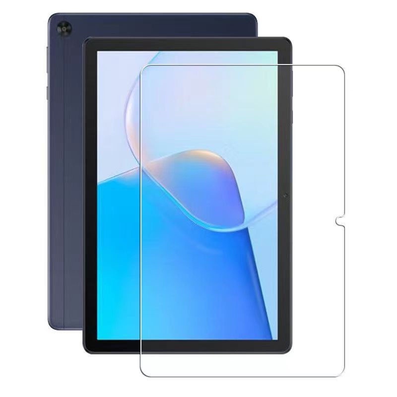 Tempered Glass Pelindung Layar Tablet Huawei MatePad SE 10.1 &quot;2022 Ags3K-W20 WiFi / LTE Ags3K-AL20