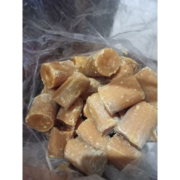 

gula merah