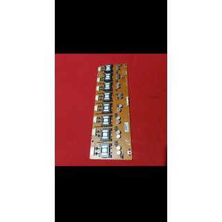 Inventer BL Sony KLV26S200A KLV-26S200A