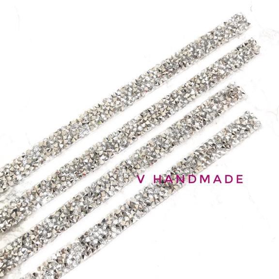 Original Payet Mewah (Tempel) - Shopee Indonesia