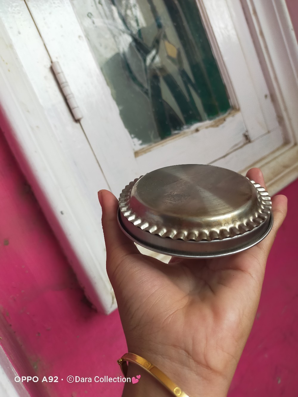 Kompor Gas Quantum 2 Tungku Qgc 201 Dmpb / Qgc-201 Dmpb / Kompor Kuantum Qgc201dmpb