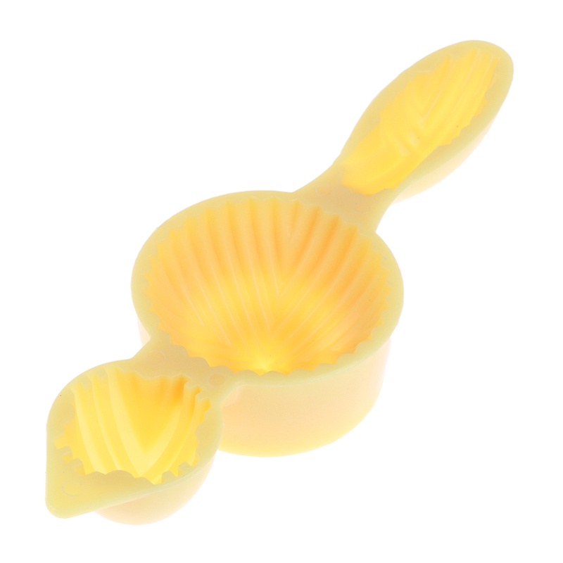 VA Plastic Maamoul Mold Middle Eastern Cookie Cake Baking Decorating Mould Candy Chocolate Decorating